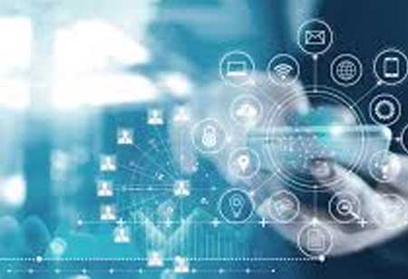 Piemonte Launches Blockchain Technology Asset Trading Platform